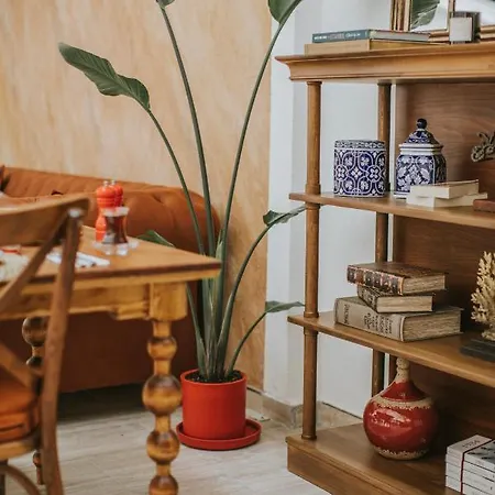 ホテル Blu Macel & -old Sultanahmet イスタンブール