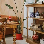 Hotel Blu Macel & -old Sultanahmet Provincia di Istanbul