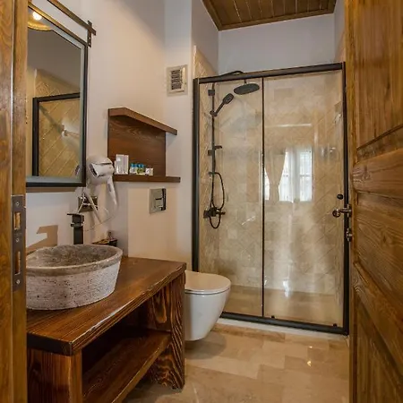 Blu Macel & -old Sultanahmet Istanbul