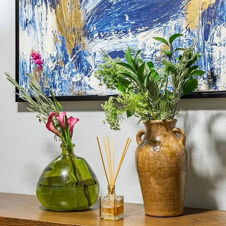 Blu Macel & -old Sultanahmet