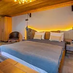 Hotel Blu Macel & -old Sultanahmet Istanbul