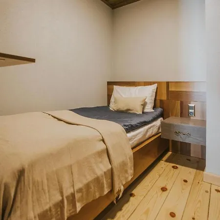 Blu Macel & -old Sultanahmet Hotel Istanbul