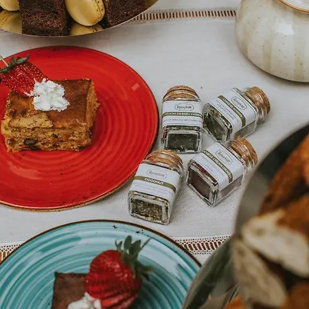 Hotel Blu Macel & -old Sultanahmet Istanbul